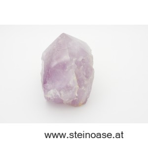 Amethyst Spitze